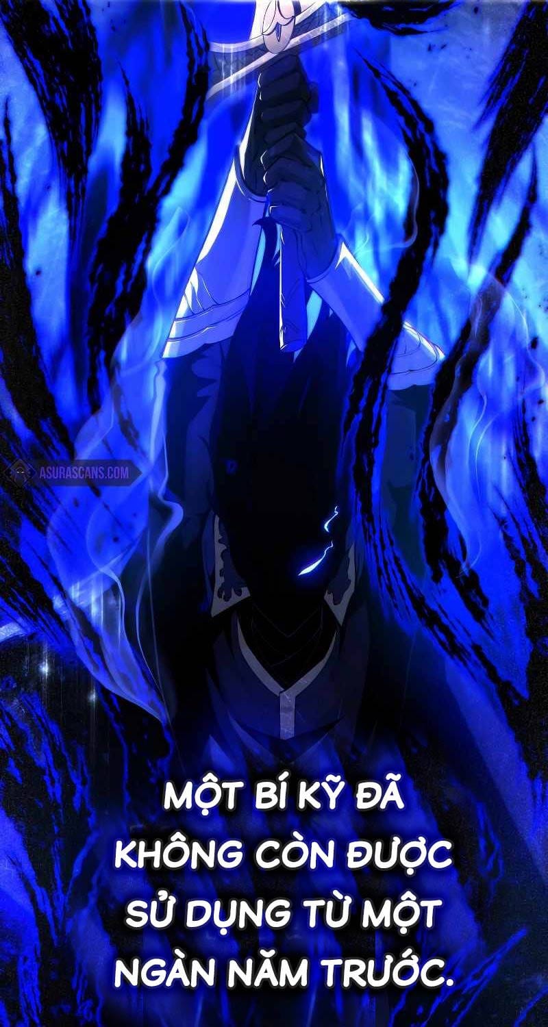 Truyện Tranh Con Trai Út Của Gia Đình Kiếm Thuật Danh Tiếng trang 6