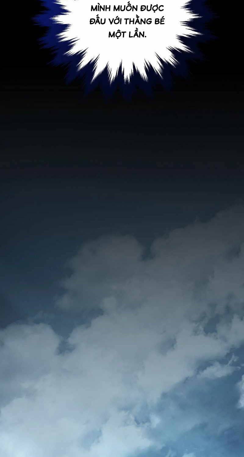 Truyện Tranh Con Trai Út Của Gia Đình Kiếm Thuật Danh Tiếng trang 6