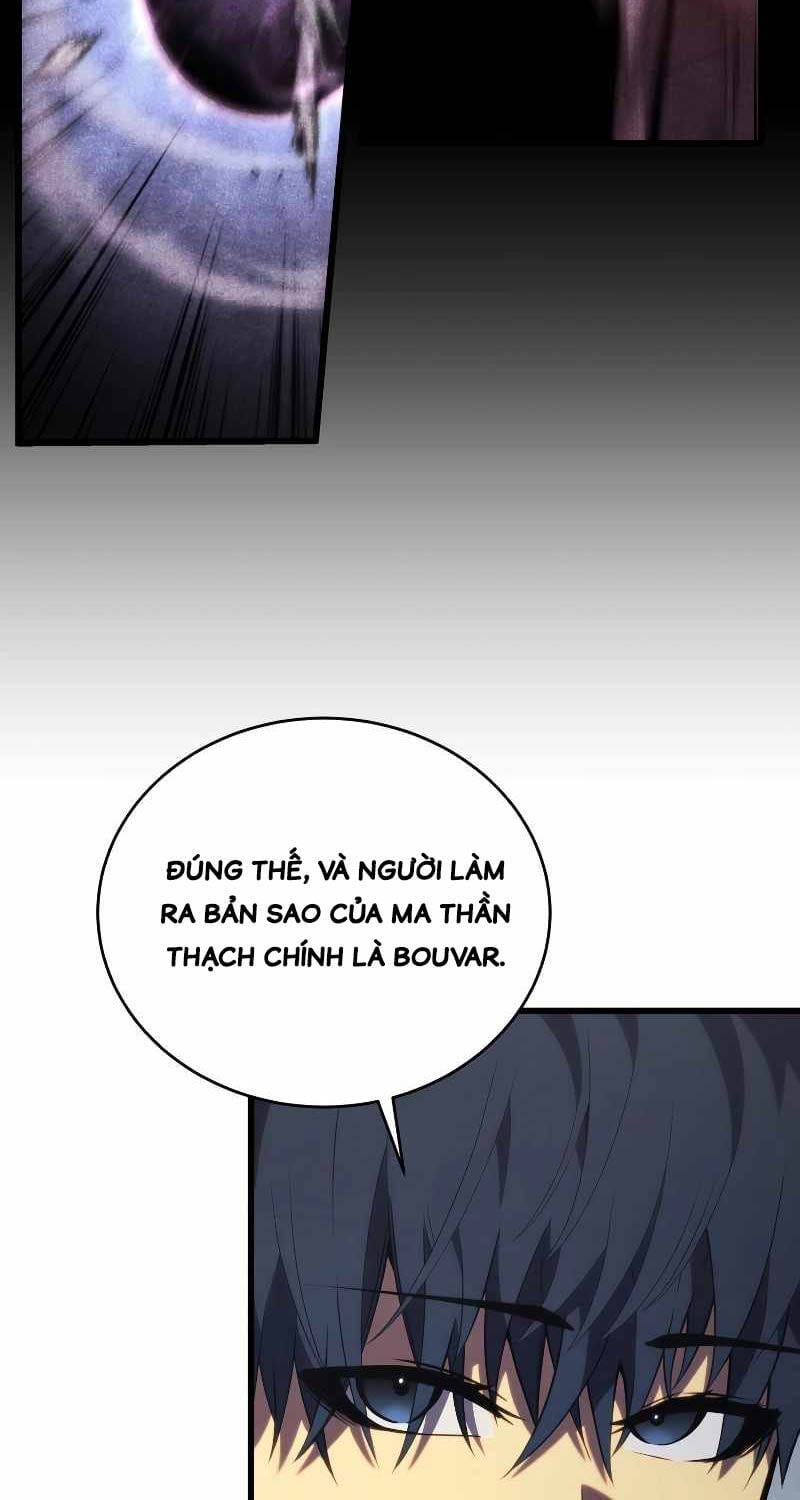 Truyện Tranh Con Trai Út Của Gia Đình Kiếm Thuật Danh Tiếng trang 6