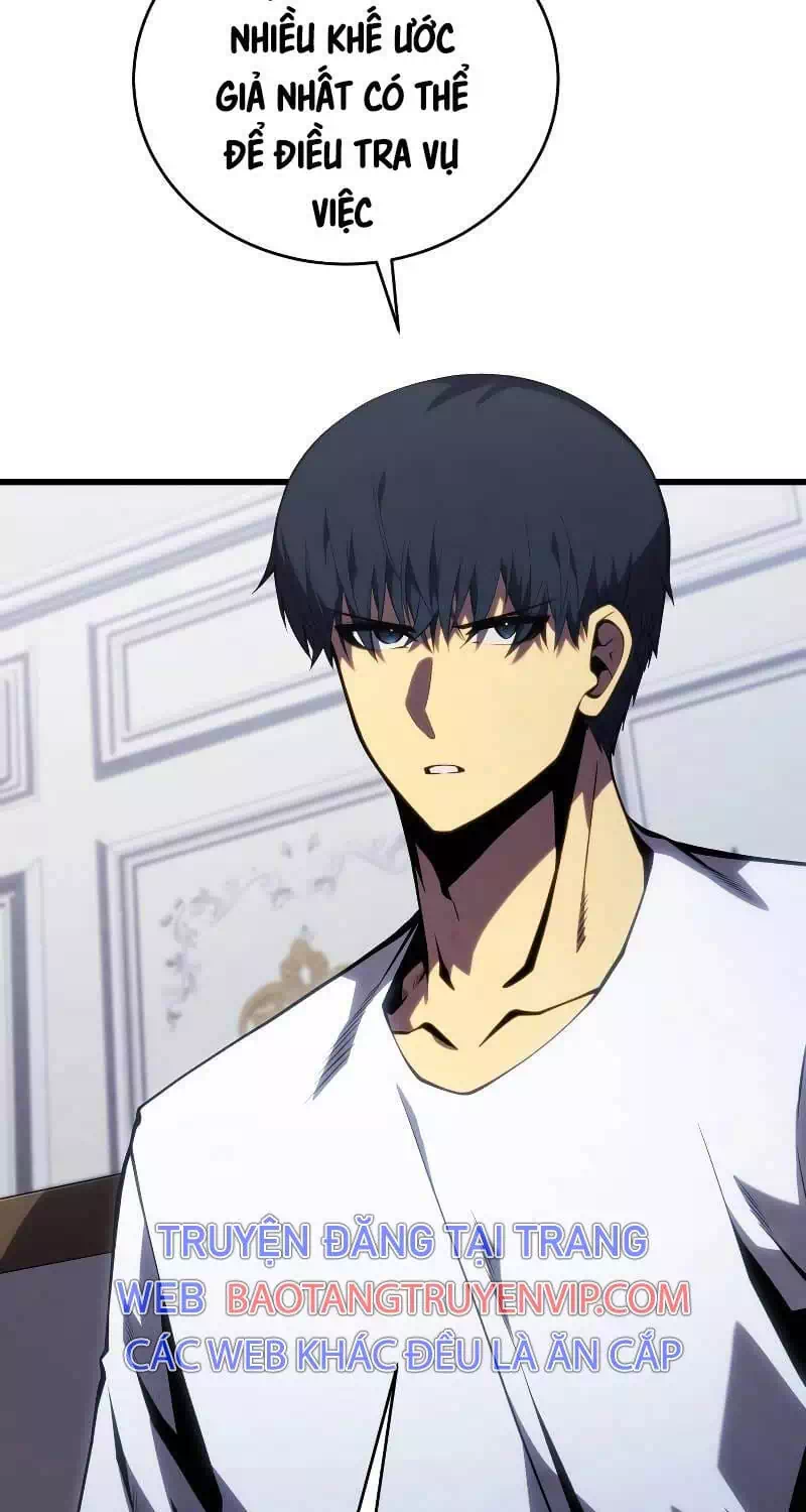 Truyện Tranh Con Trai Út Của Gia Đình Kiếm Thuật Danh Tiếng trang 6