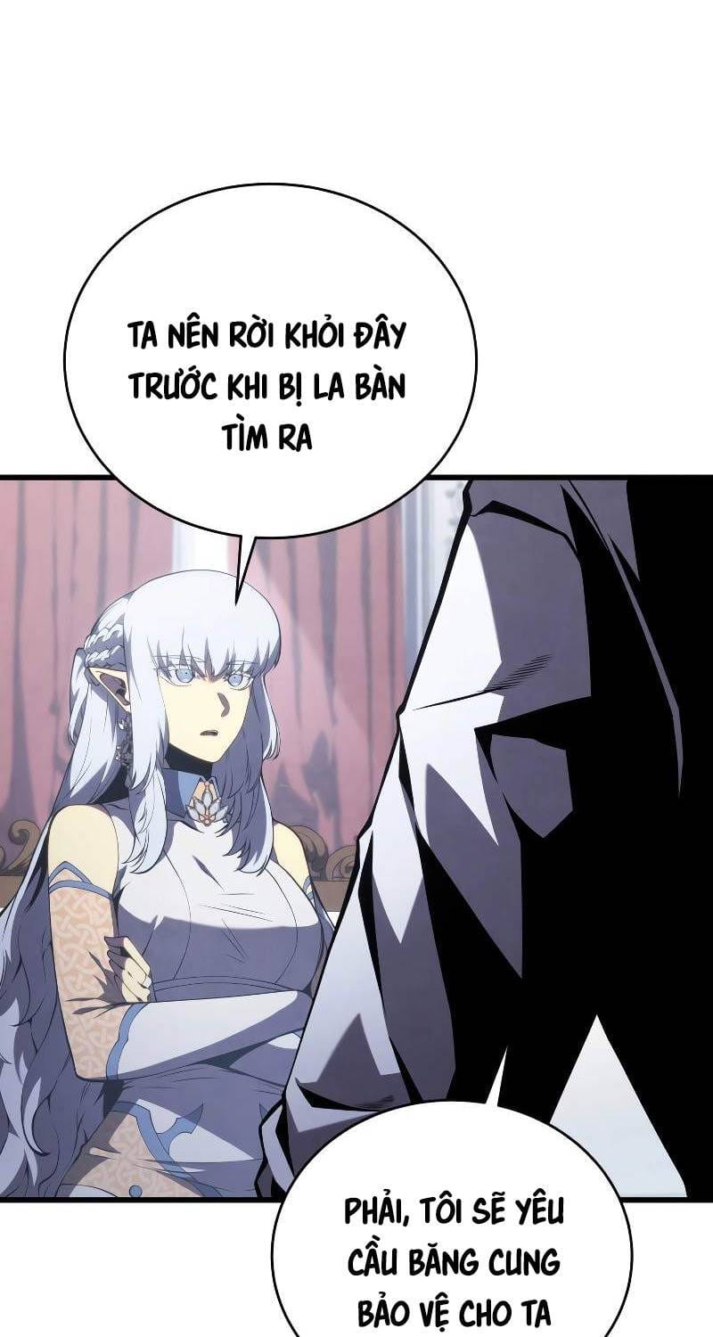 Truyện Tranh Con Trai Út Của Gia Đình Kiếm Thuật Danh Tiếng trang 6