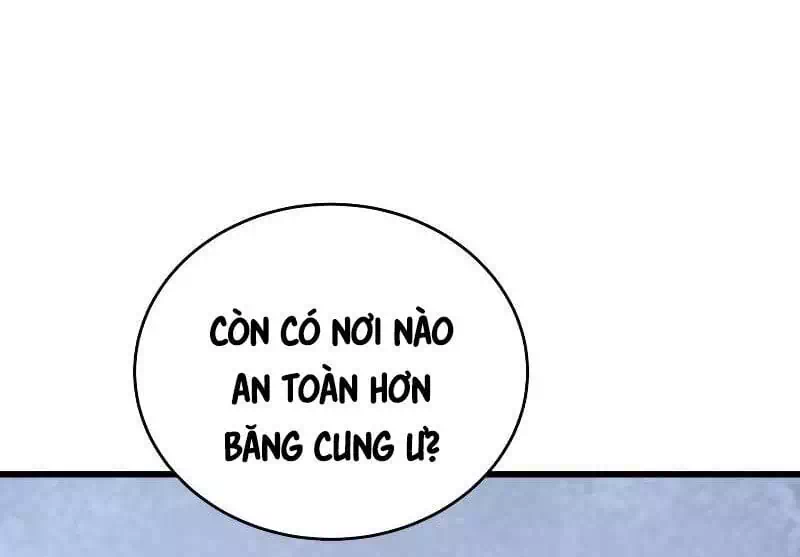 Truyện Tranh Con Trai Út Của Gia Đình Kiếm Thuật Danh Tiếng trang 6