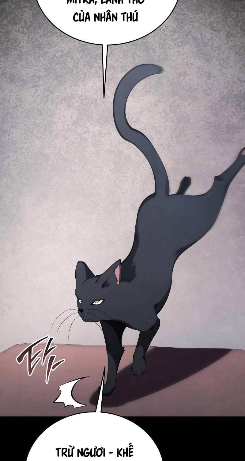 Truyện Tranh Con Trai Út Của Gia Đình Kiếm Thuật Danh Tiếng trang 6