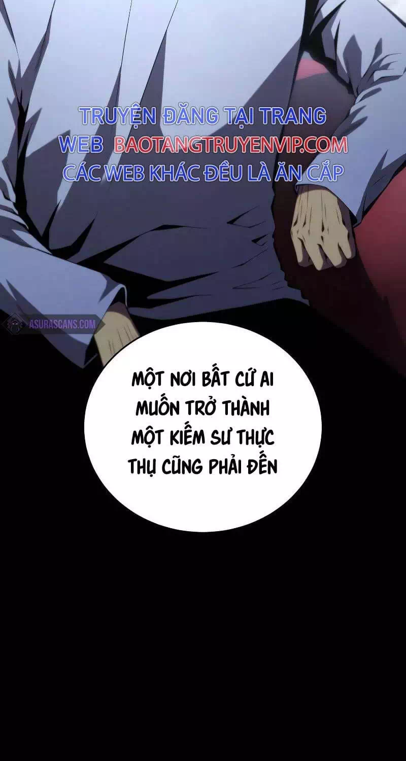 Truyện Tranh Con Trai Út Của Gia Đình Kiếm Thuật Danh Tiếng trang 6