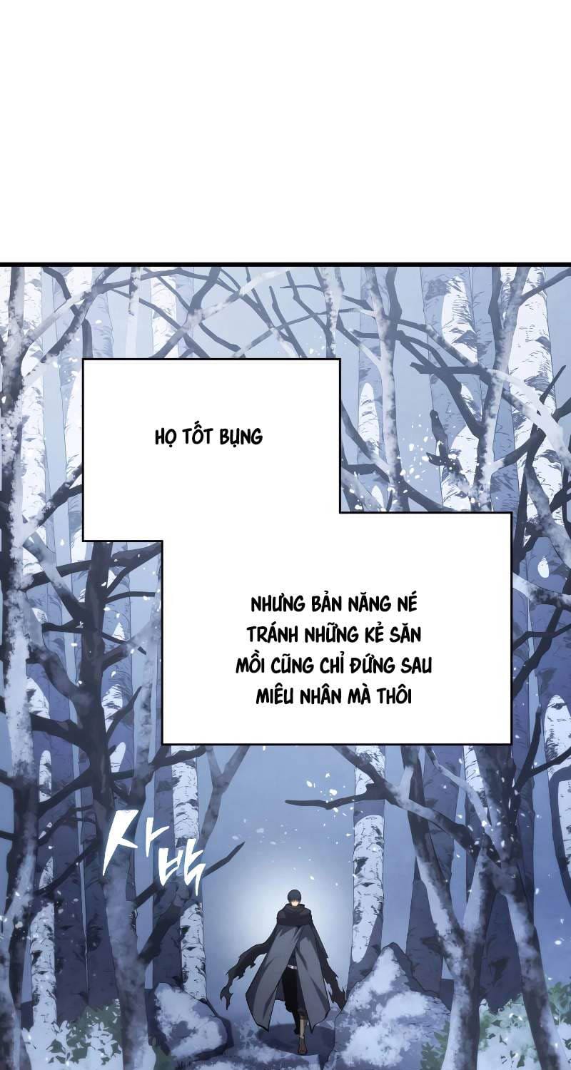 Truyện Tranh Con Trai Út Của Gia Đình Kiếm Thuật Danh Tiếng trang 6