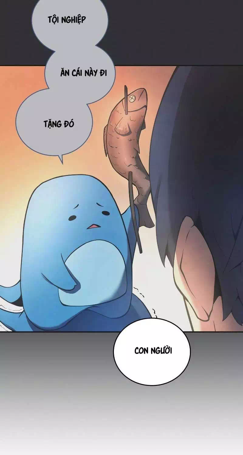 Truyện Tranh Con Trai Út Của Gia Đình Kiếm Thuật Danh Tiếng trang 6