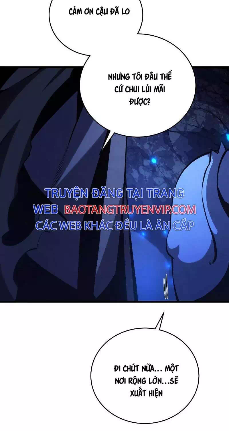 Truyện Tranh Con Trai Út Của Gia Đình Kiếm Thuật Danh Tiếng trang 6