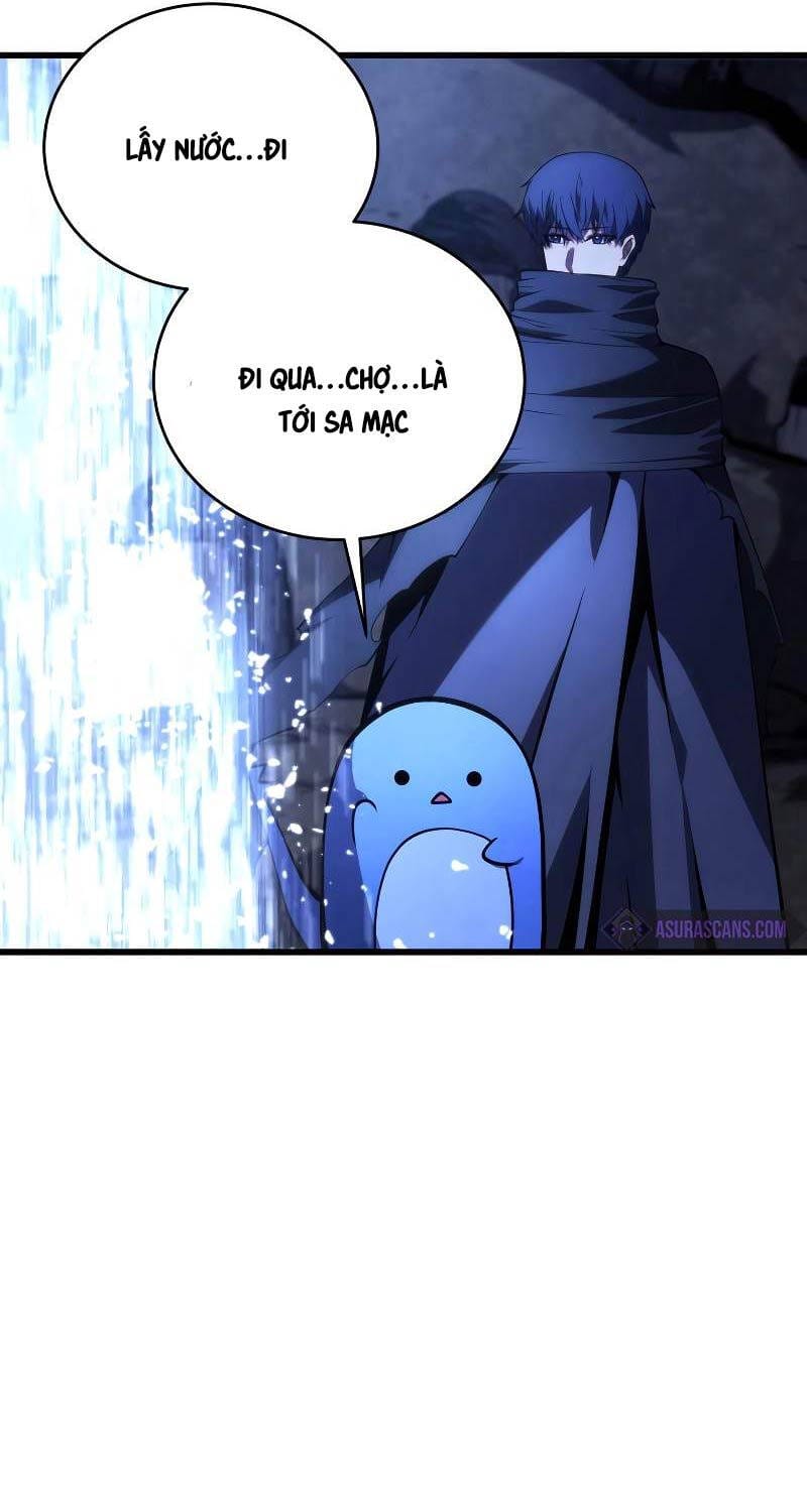 Truyện Tranh Con Trai Út Của Gia Đình Kiếm Thuật Danh Tiếng trang 6