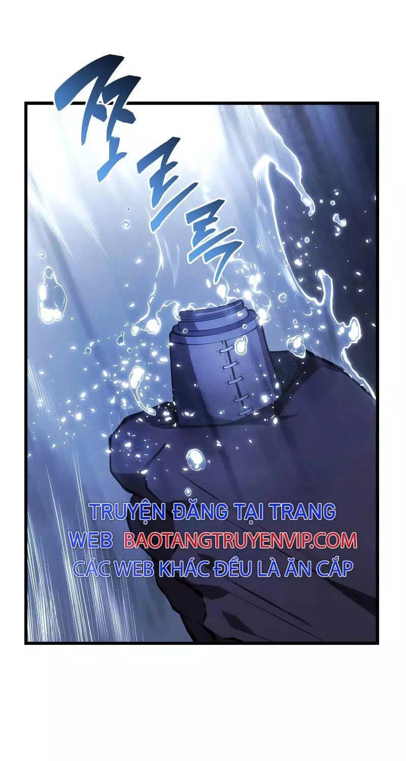 Truyện Tranh Con Trai Út Của Gia Đình Kiếm Thuật Danh Tiếng trang 6