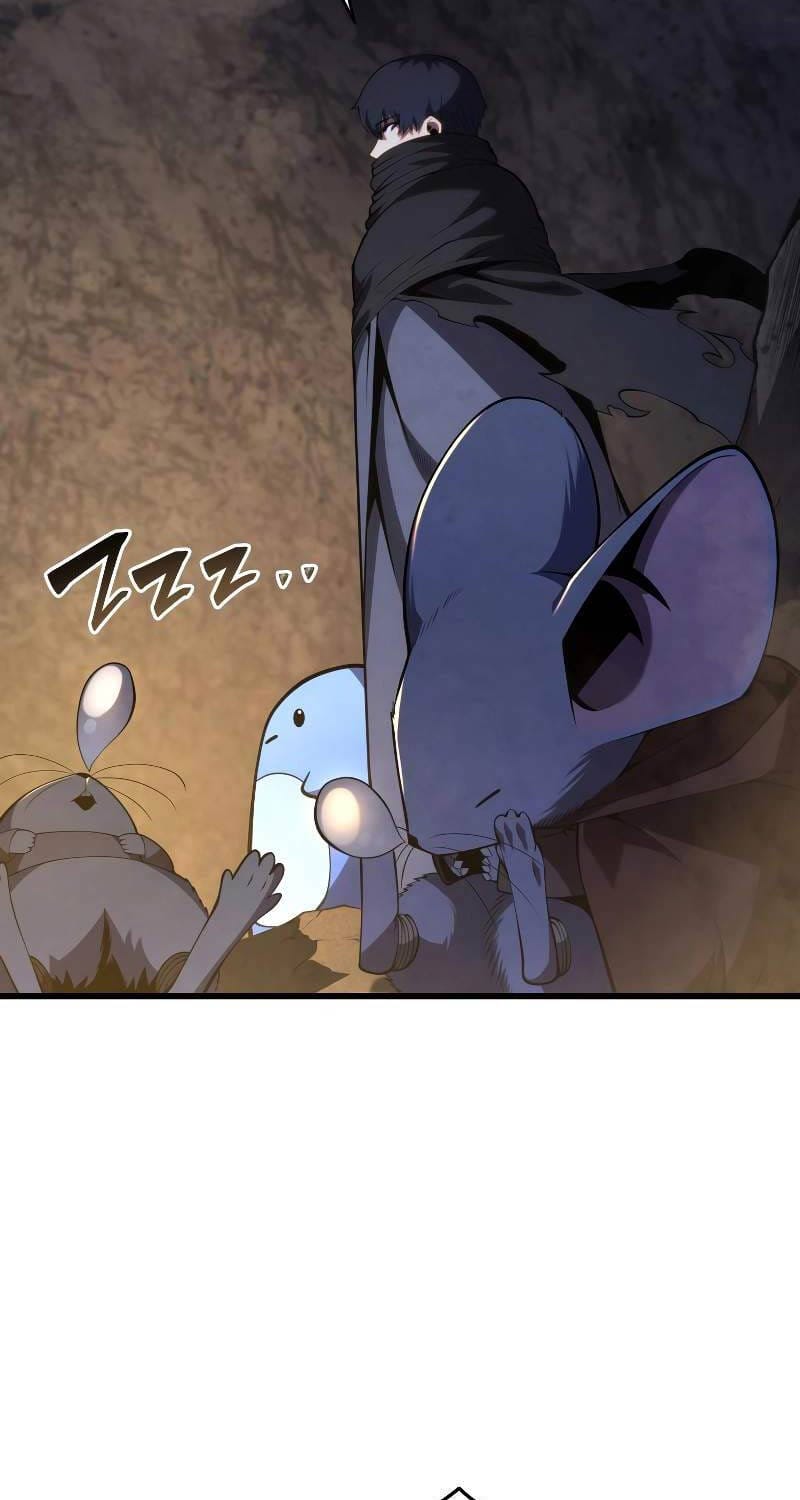 Truyện Tranh Con Trai Út Của Gia Đình Kiếm Thuật Danh Tiếng trang 6