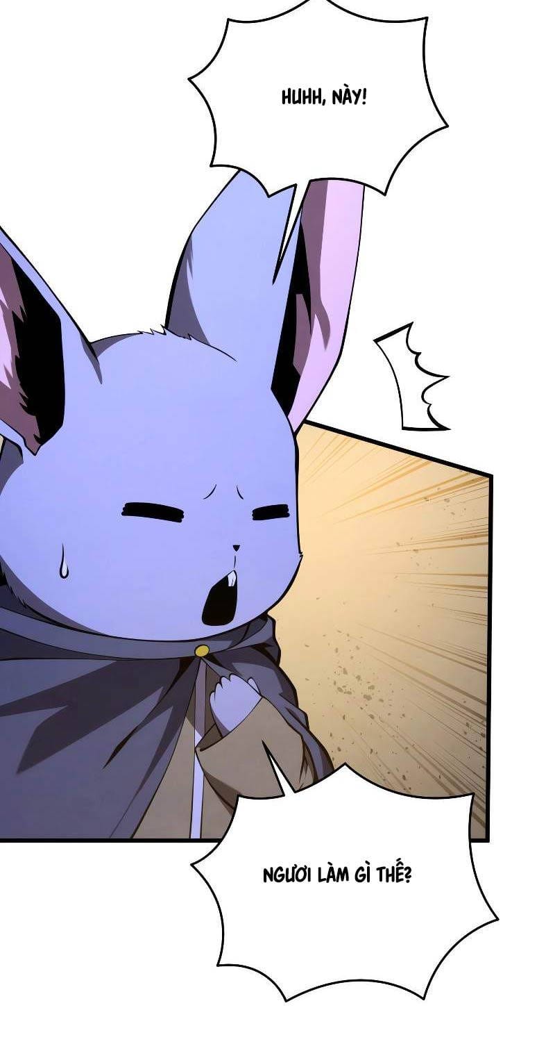 Truyện Tranh Con Trai Út Của Gia Đình Kiếm Thuật Danh Tiếng trang 6