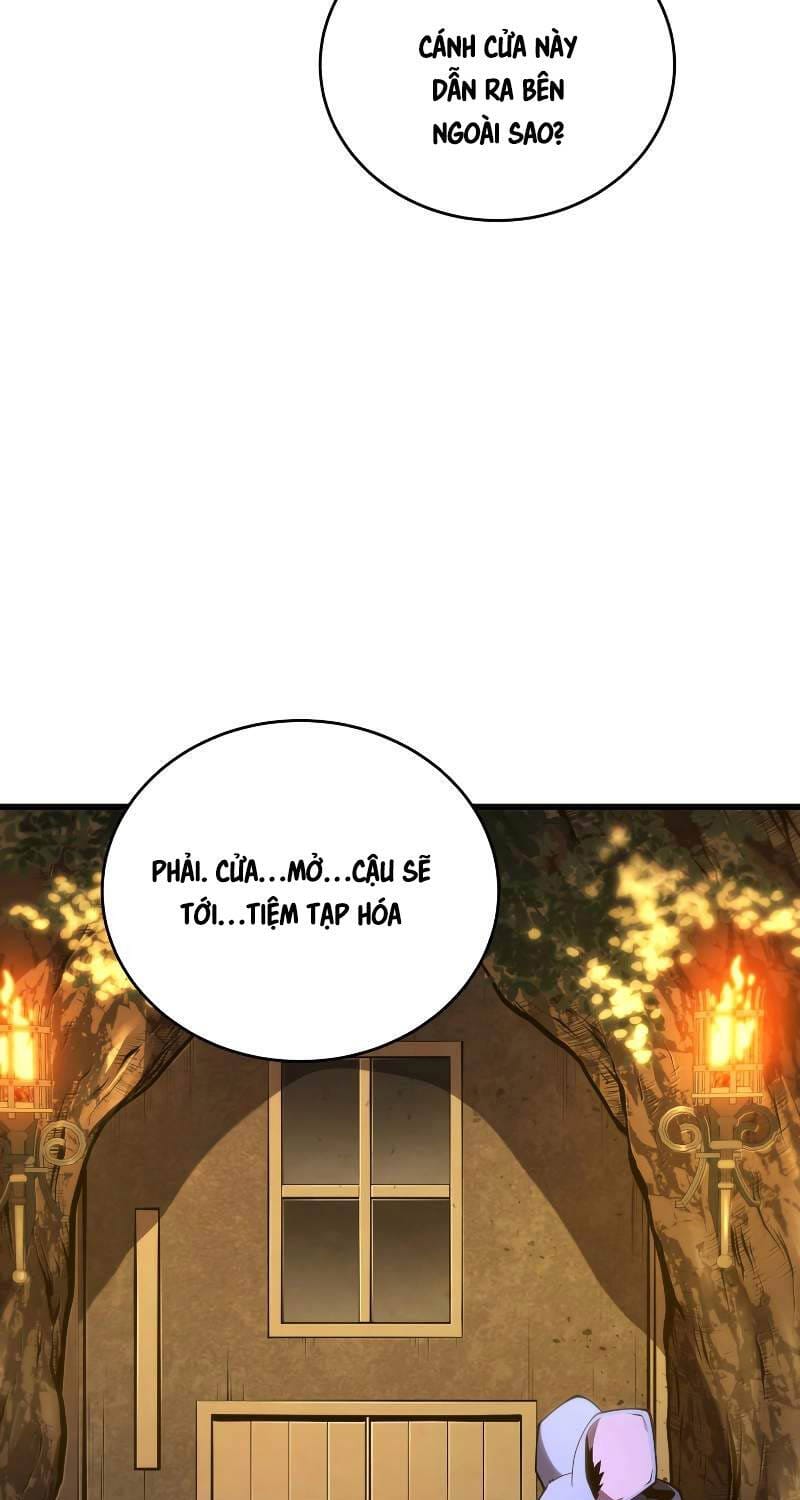 Truyện Tranh Con Trai Út Của Gia Đình Kiếm Thuật Danh Tiếng trang 6