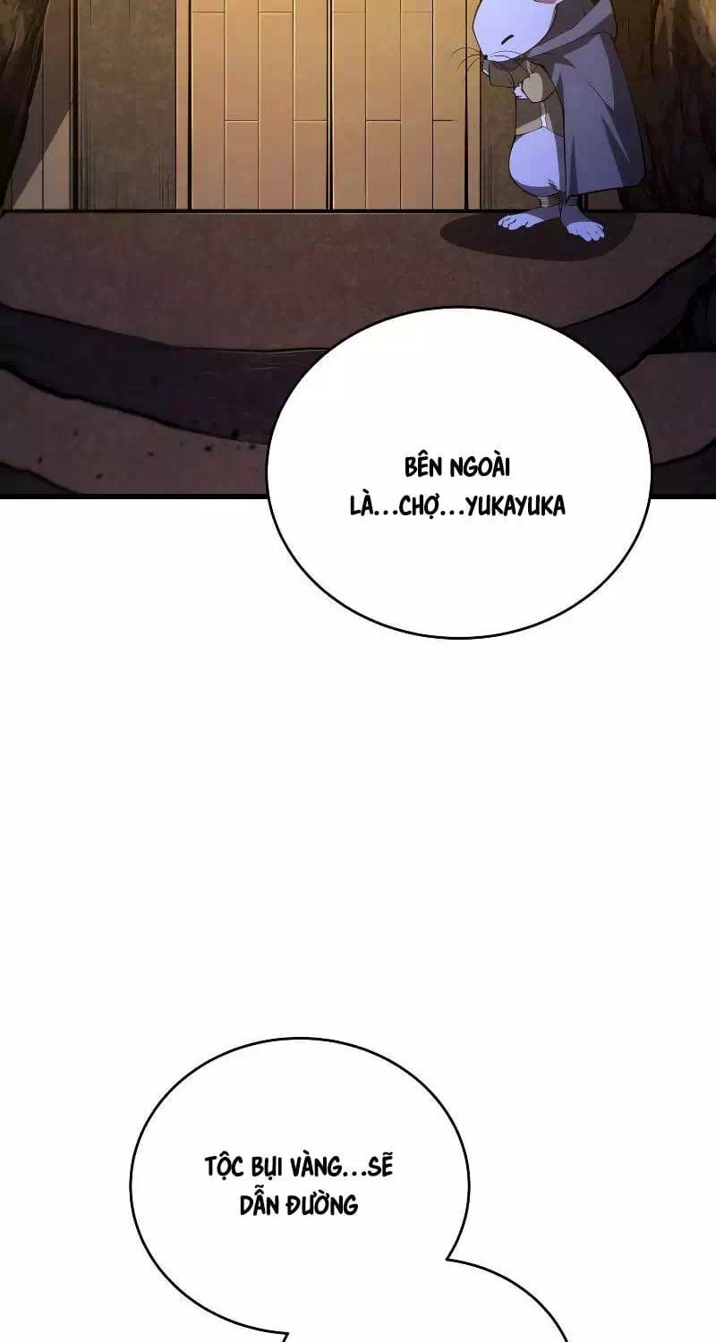 Truyện Tranh Con Trai Út Của Gia Đình Kiếm Thuật Danh Tiếng trang 6