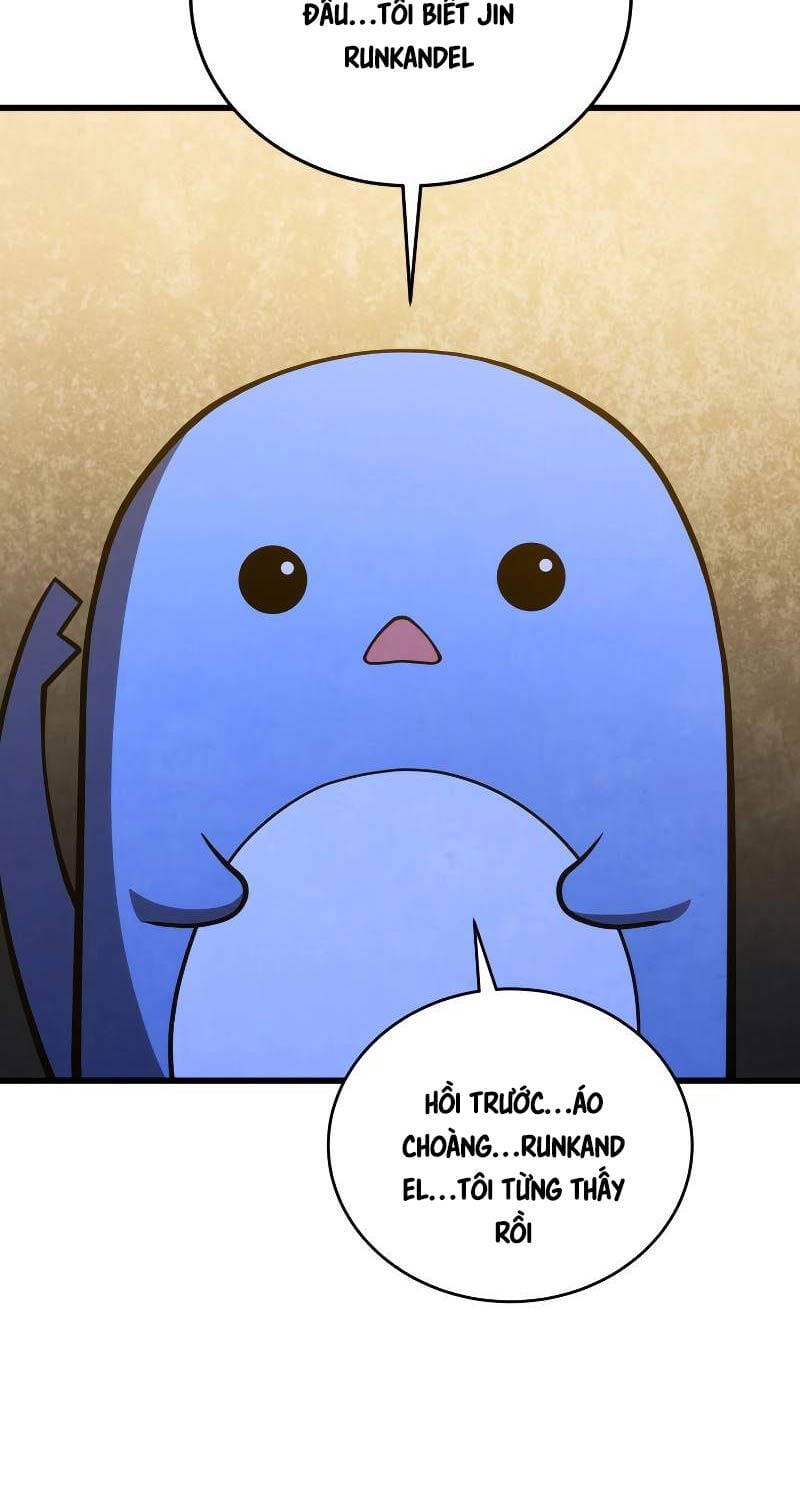 Truyện Tranh Con Trai Út Của Gia Đình Kiếm Thuật Danh Tiếng trang 6