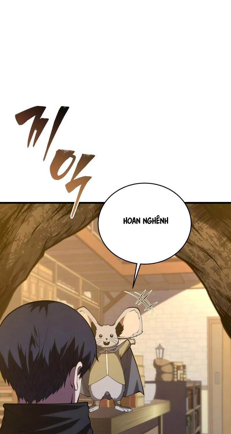 Truyện Tranh Con Trai Út Của Gia Đình Kiếm Thuật Danh Tiếng trang 6