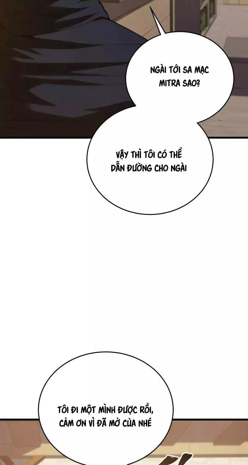 Truyện Tranh Con Trai Út Của Gia Đình Kiếm Thuật Danh Tiếng trang 6