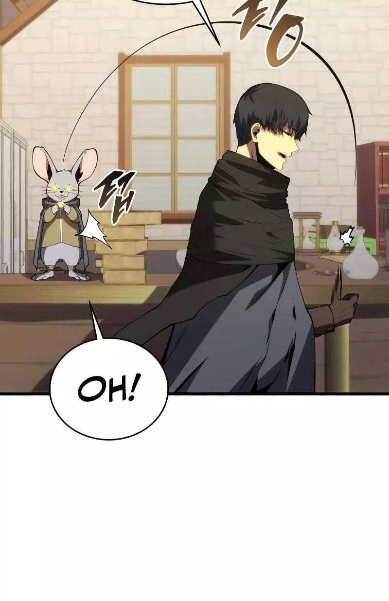 Truyện Tranh Con Trai Út Của Gia Đình Kiếm Thuật Danh Tiếng trang 6