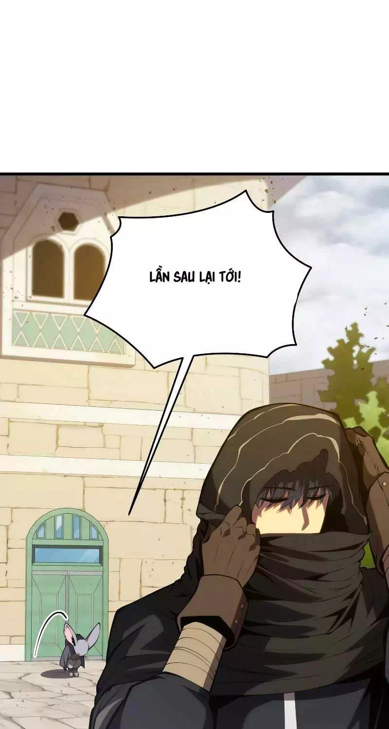 Truyện Tranh Con Trai Út Của Gia Đình Kiếm Thuật Danh Tiếng trang 6