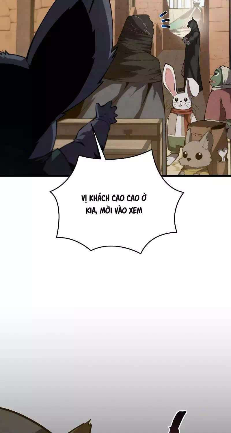 Truyện Tranh Con Trai Út Của Gia Đình Kiếm Thuật Danh Tiếng trang 6