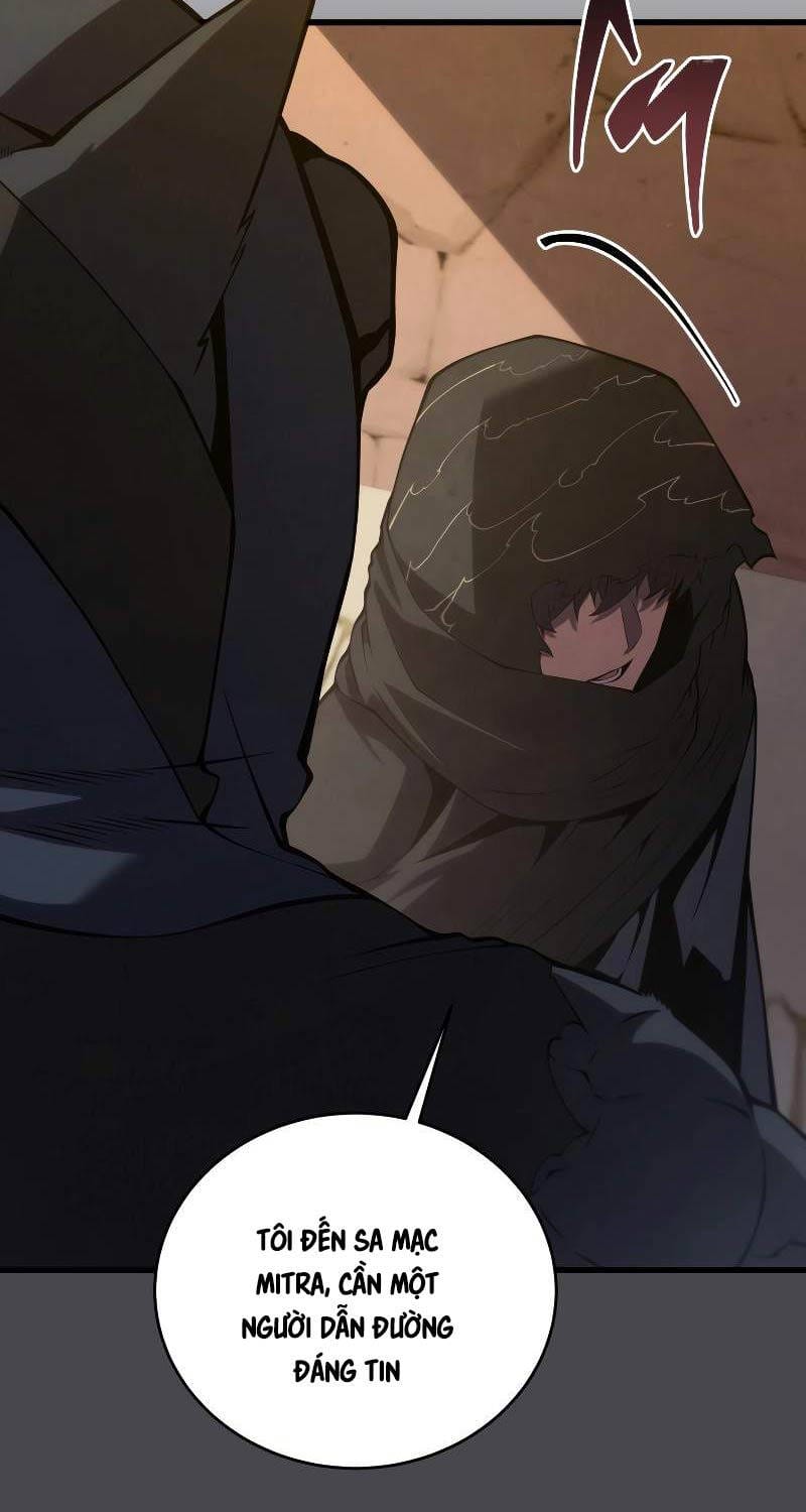 Truyện Tranh Con Trai Út Của Gia Đình Kiếm Thuật Danh Tiếng trang 6