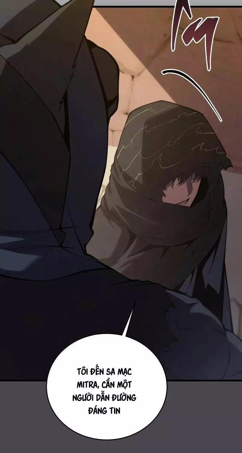 Truyện Tranh Con Trai Út Của Gia Đình Kiếm Thuật Danh Tiếng trang 6