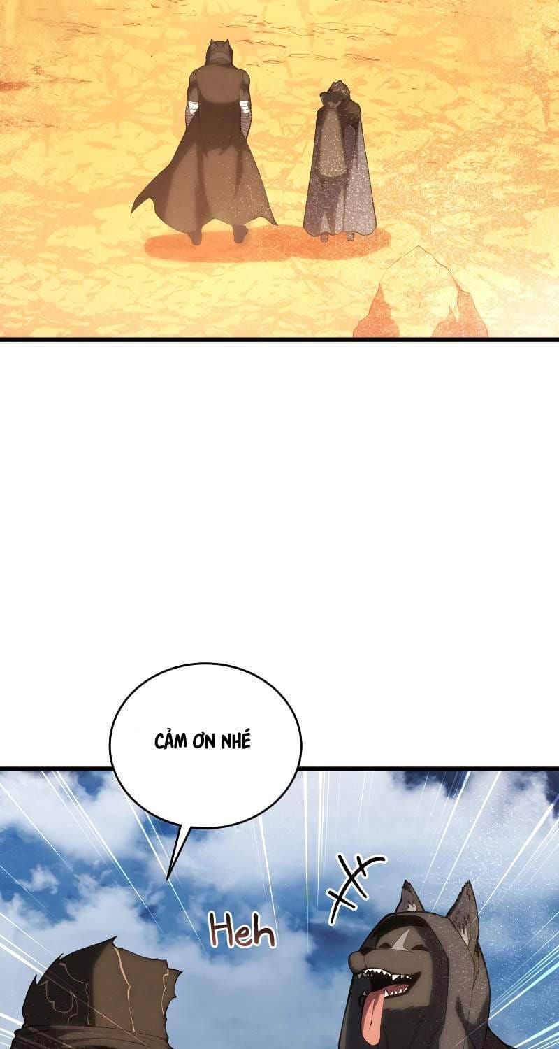 Truyện Tranh Con Trai Út Của Gia Đình Kiếm Thuật Danh Tiếng trang 6