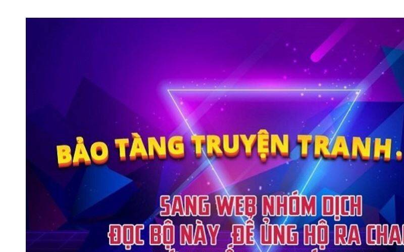 Truyện Tranh Con Trai Út Của Gia Đình Kiếm Thuật Danh Tiếng trang 18187