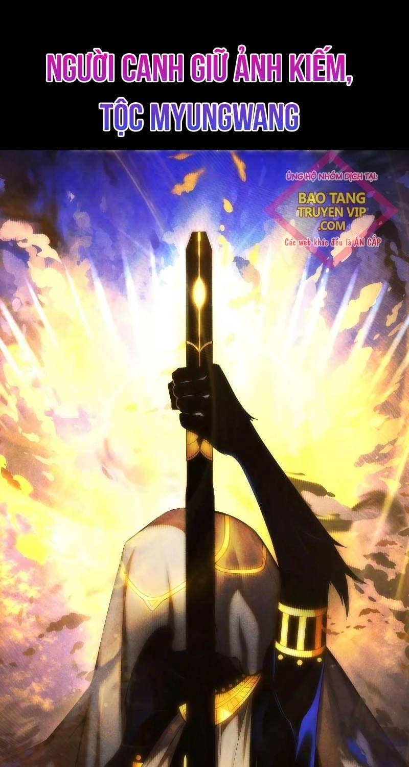 Truyện Tranh Con Trai Út Của Gia Đình Kiếm Thuật Danh Tiếng trang 6