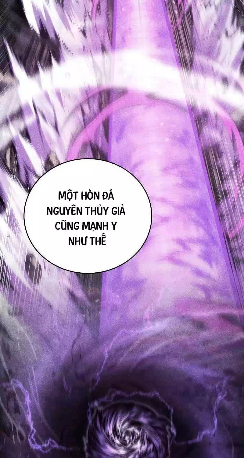 Truyện Tranh Con Trai Út Của Gia Đình Kiếm Thuật Danh Tiếng trang 6