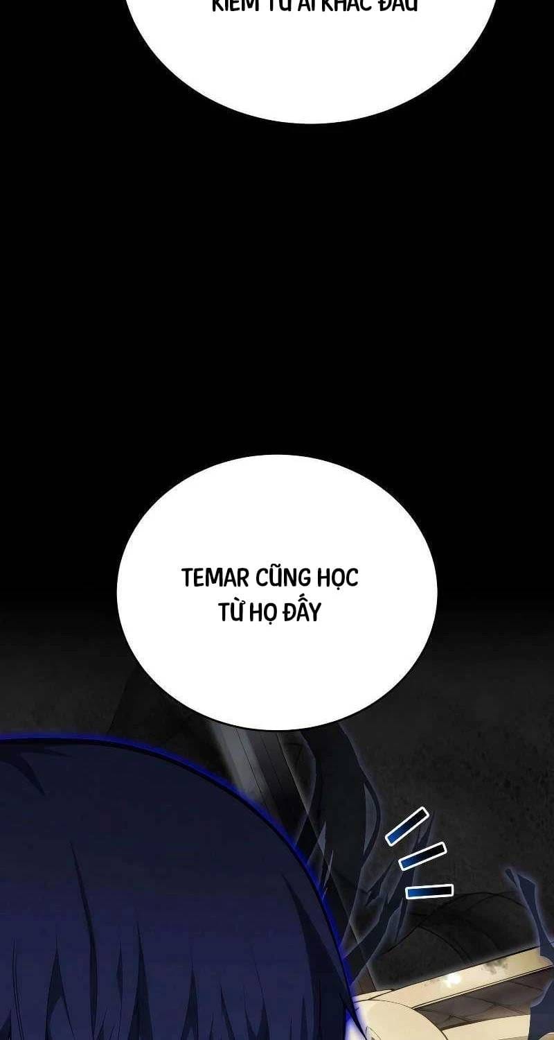 Truyện Tranh Con Trai Út Của Gia Đình Kiếm Thuật Danh Tiếng trang 6