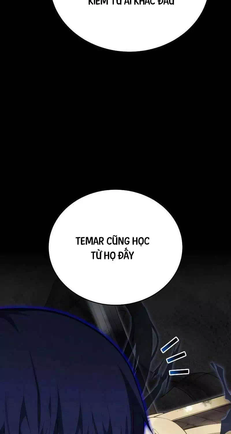 Truyện Tranh Con Trai Út Của Gia Đình Kiếm Thuật Danh Tiếng trang 6