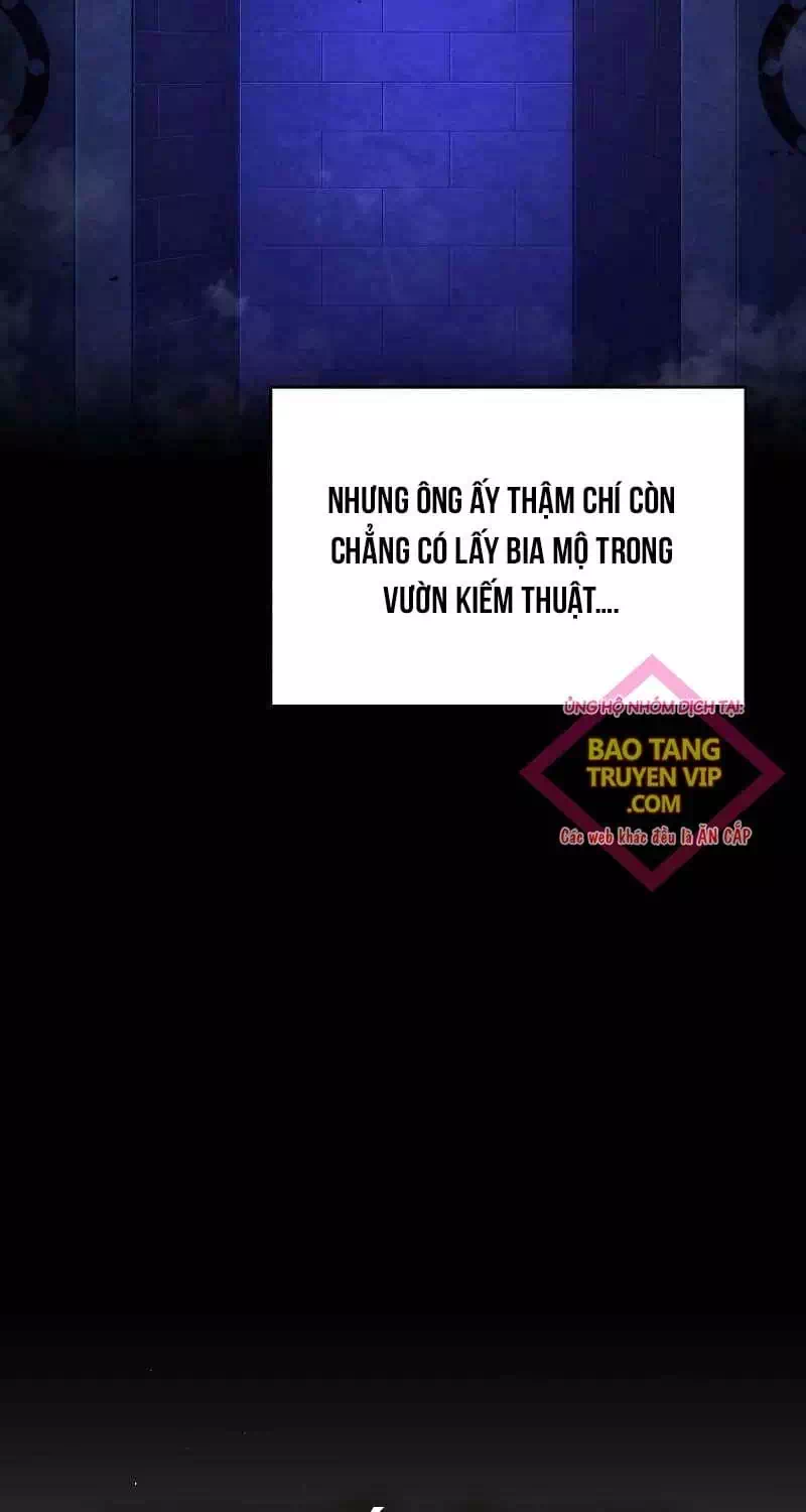 Truyện Tranh Con Trai Út Của Gia Đình Kiếm Thuật Danh Tiếng trang 6