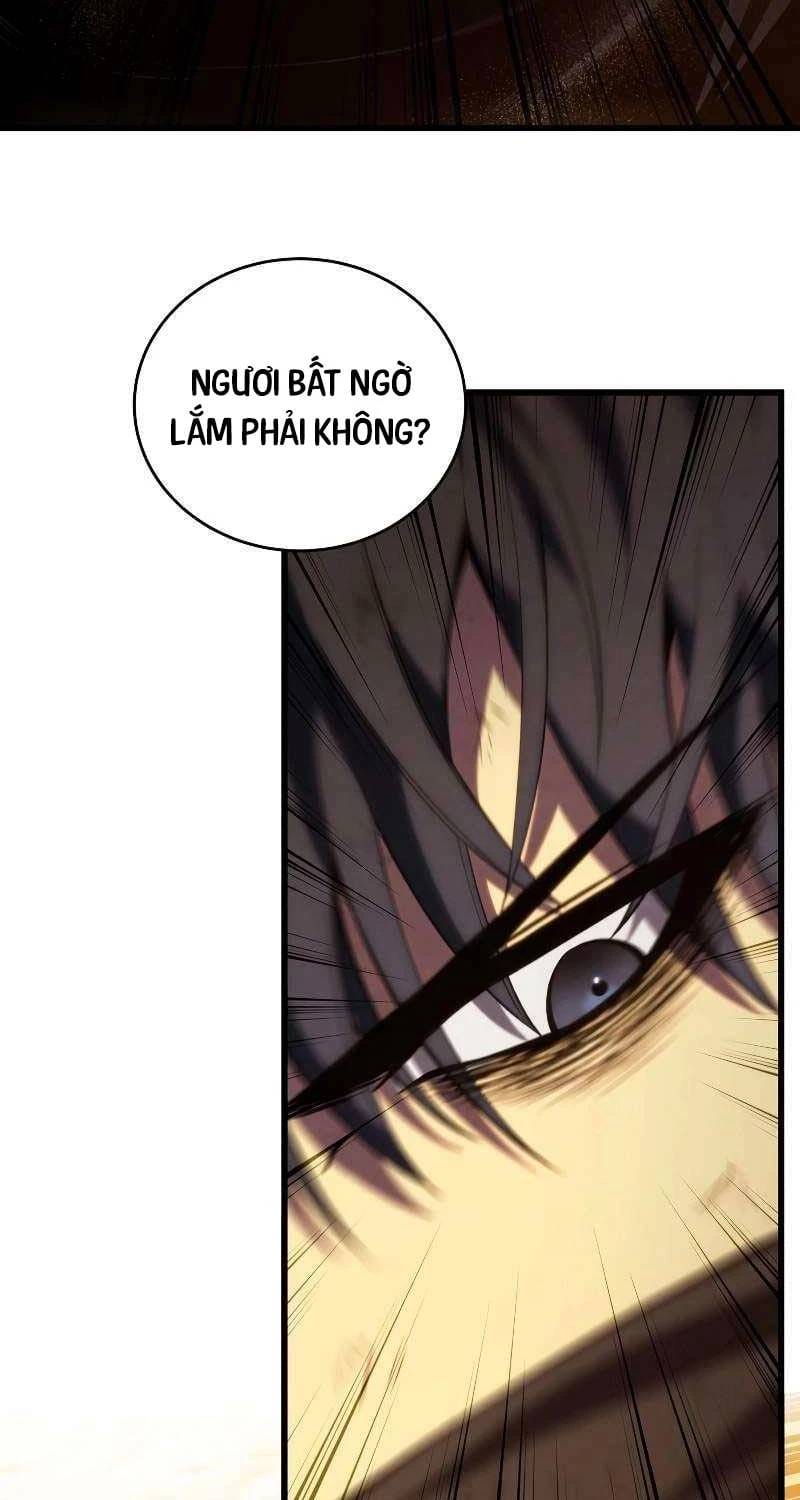 Truyện Tranh Con Trai Út Của Gia Đình Kiếm Thuật Danh Tiếng trang 6