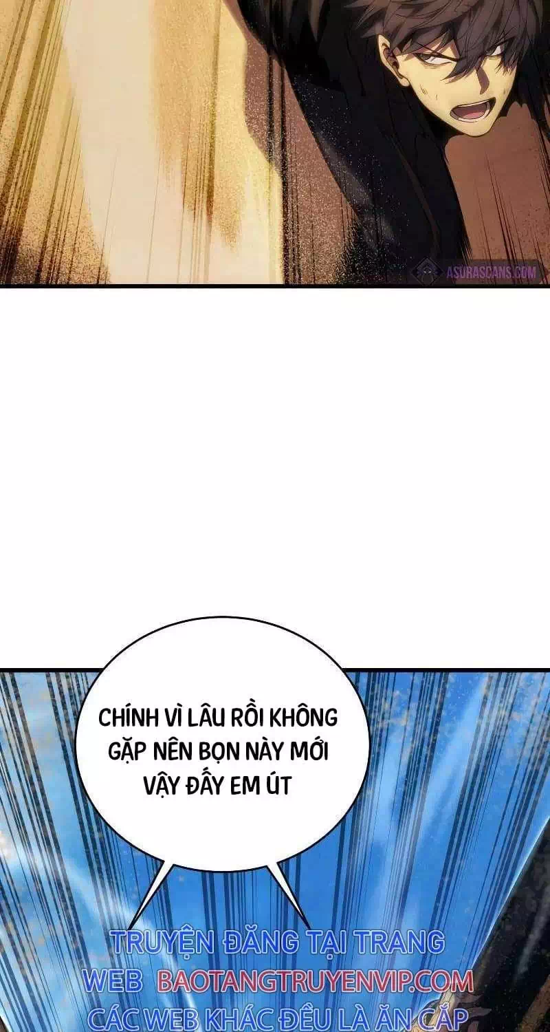 Truyện Tranh Con Trai Út Của Gia Đình Kiếm Thuật Danh Tiếng trang 6