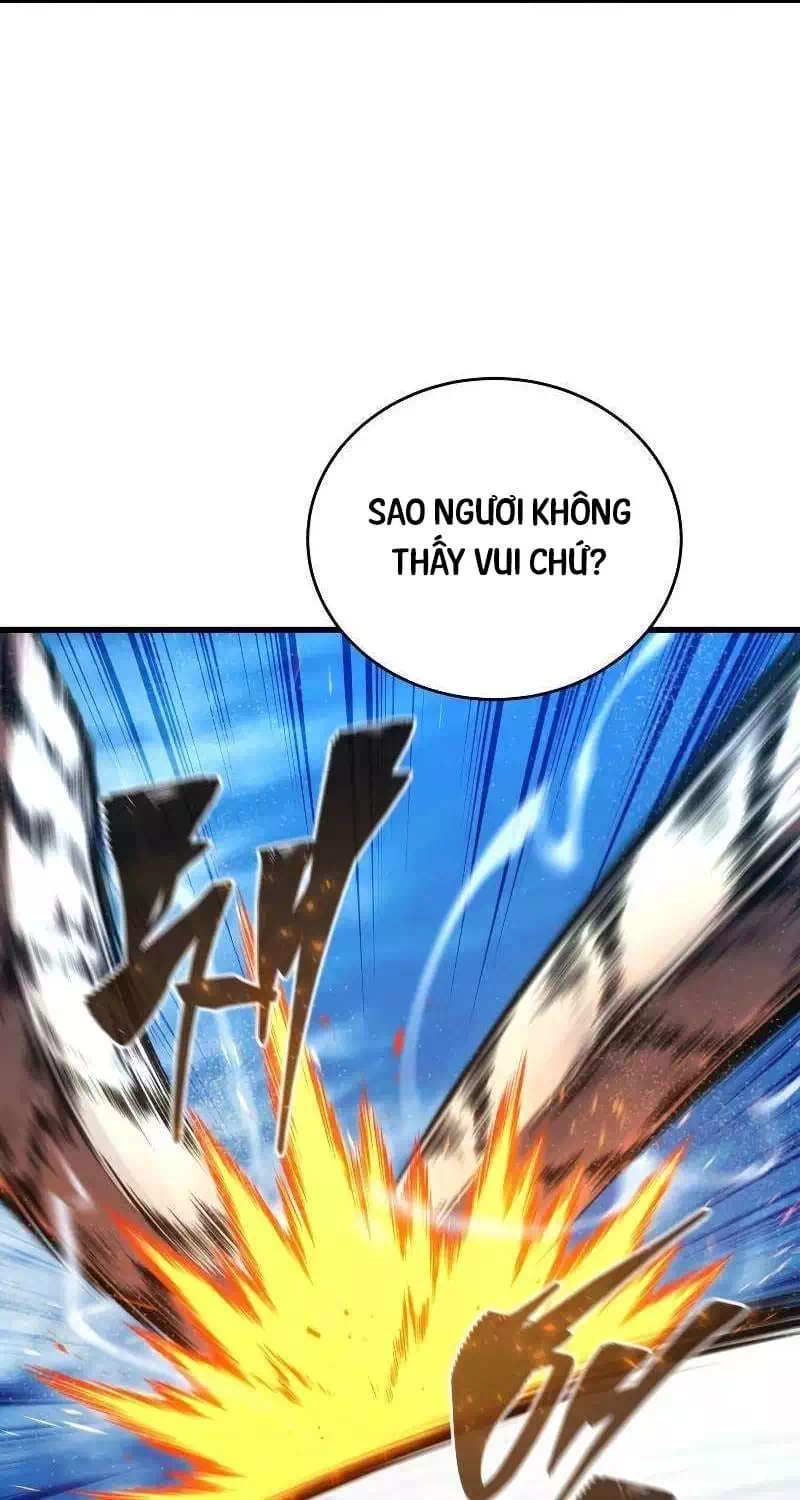 Truyện Tranh Con Trai Út Của Gia Đình Kiếm Thuật Danh Tiếng trang 6