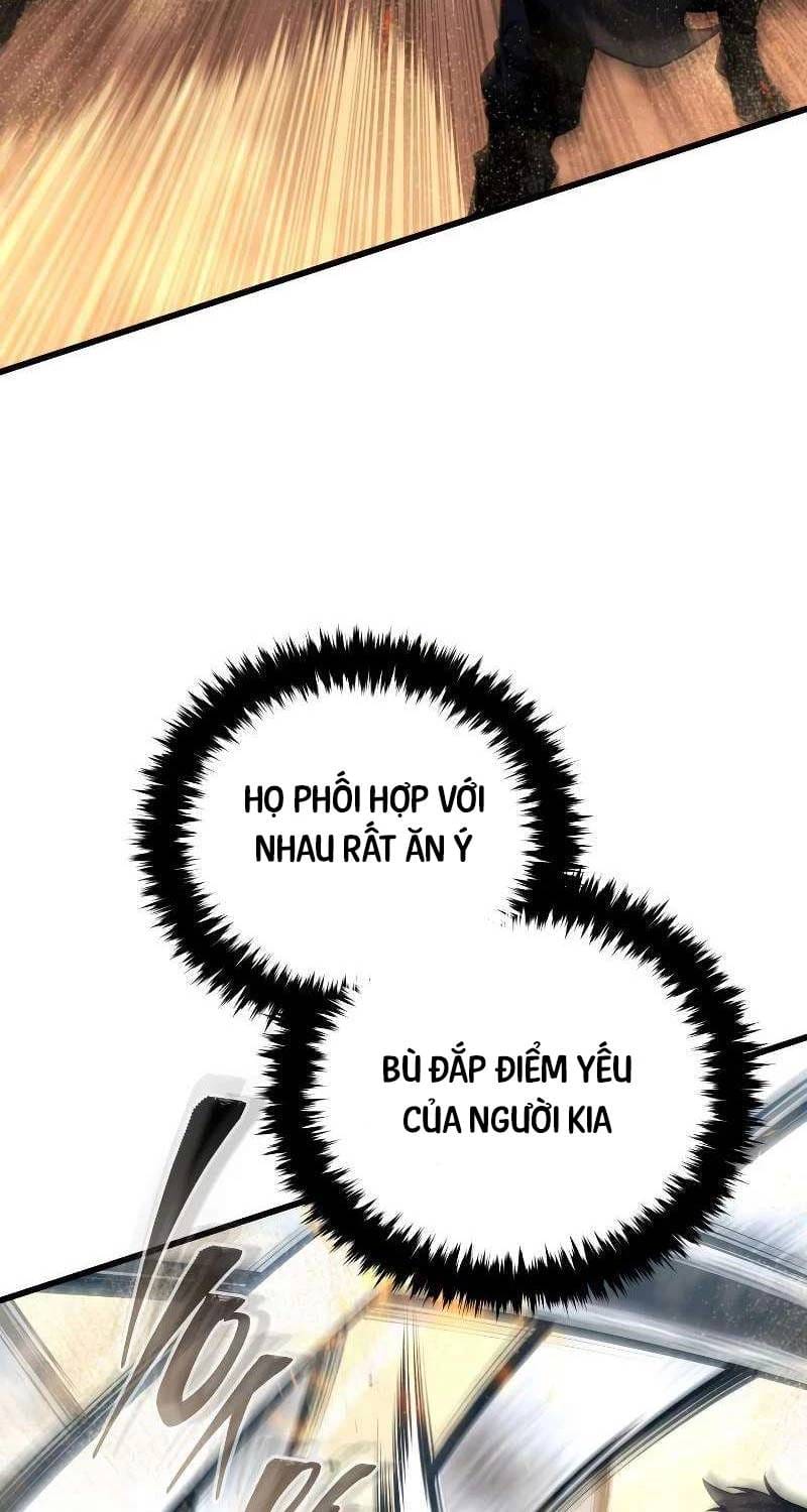 Truyện Tranh Con Trai Út Của Gia Đình Kiếm Thuật Danh Tiếng trang 6