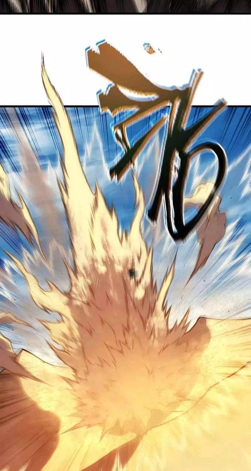 Truyện Tranh Con Trai Út Của Gia Đình Kiếm Thuật Danh Tiếng trang 6