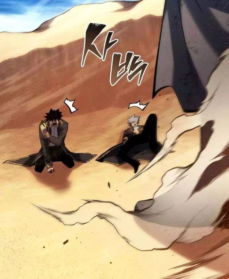 Truyện Tranh Con Trai Út Của Gia Đình Kiếm Thuật Danh Tiếng trang 6