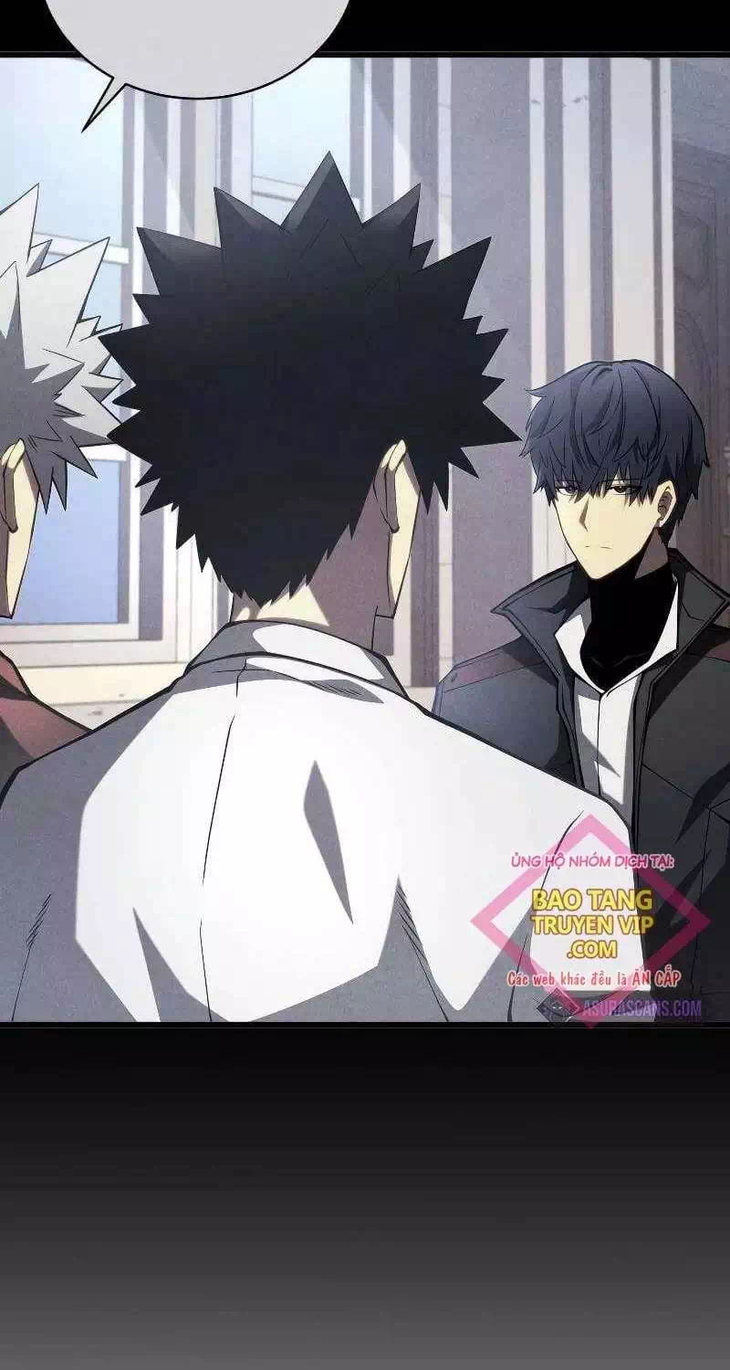 Truyện Tranh Con Trai Út Của Gia Đình Kiếm Thuật Danh Tiếng trang 6