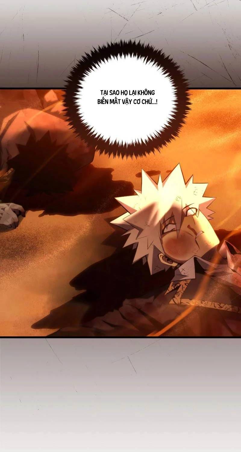 Truyện Tranh Con Trai Út Của Gia Đình Kiếm Thuật Danh Tiếng trang 6