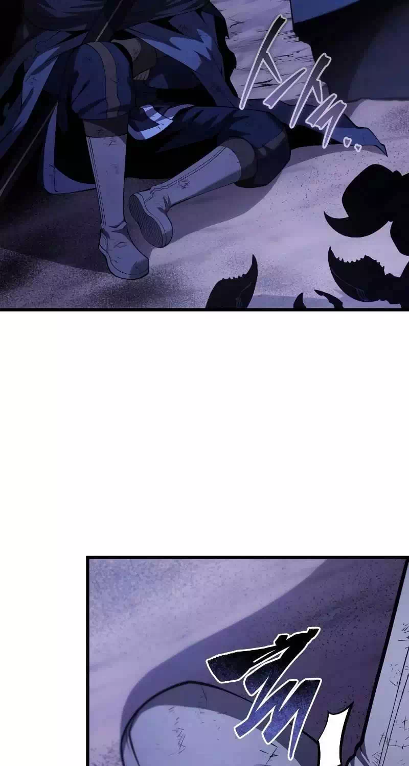 Truyện Tranh Con Trai Út Của Gia Đình Kiếm Thuật Danh Tiếng trang 6