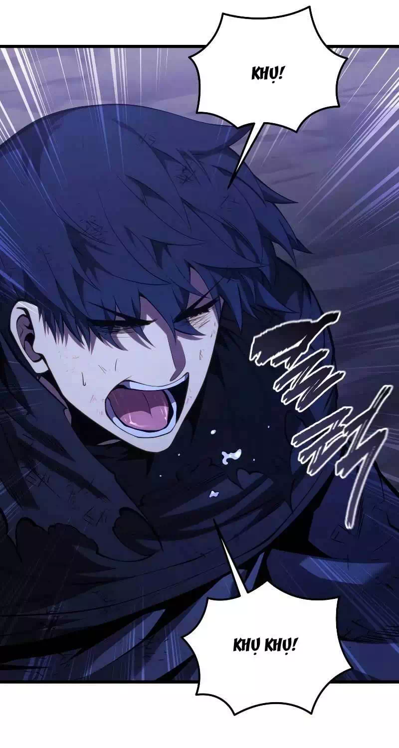 Truyện Tranh Con Trai Út Của Gia Đình Kiếm Thuật Danh Tiếng trang 6