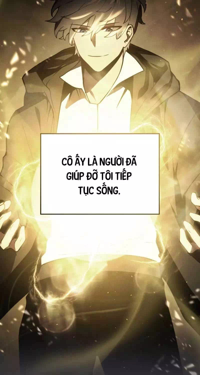 Truyện Tranh Con Trai Út Của Gia Đình Kiếm Thuật Danh Tiếng trang 6