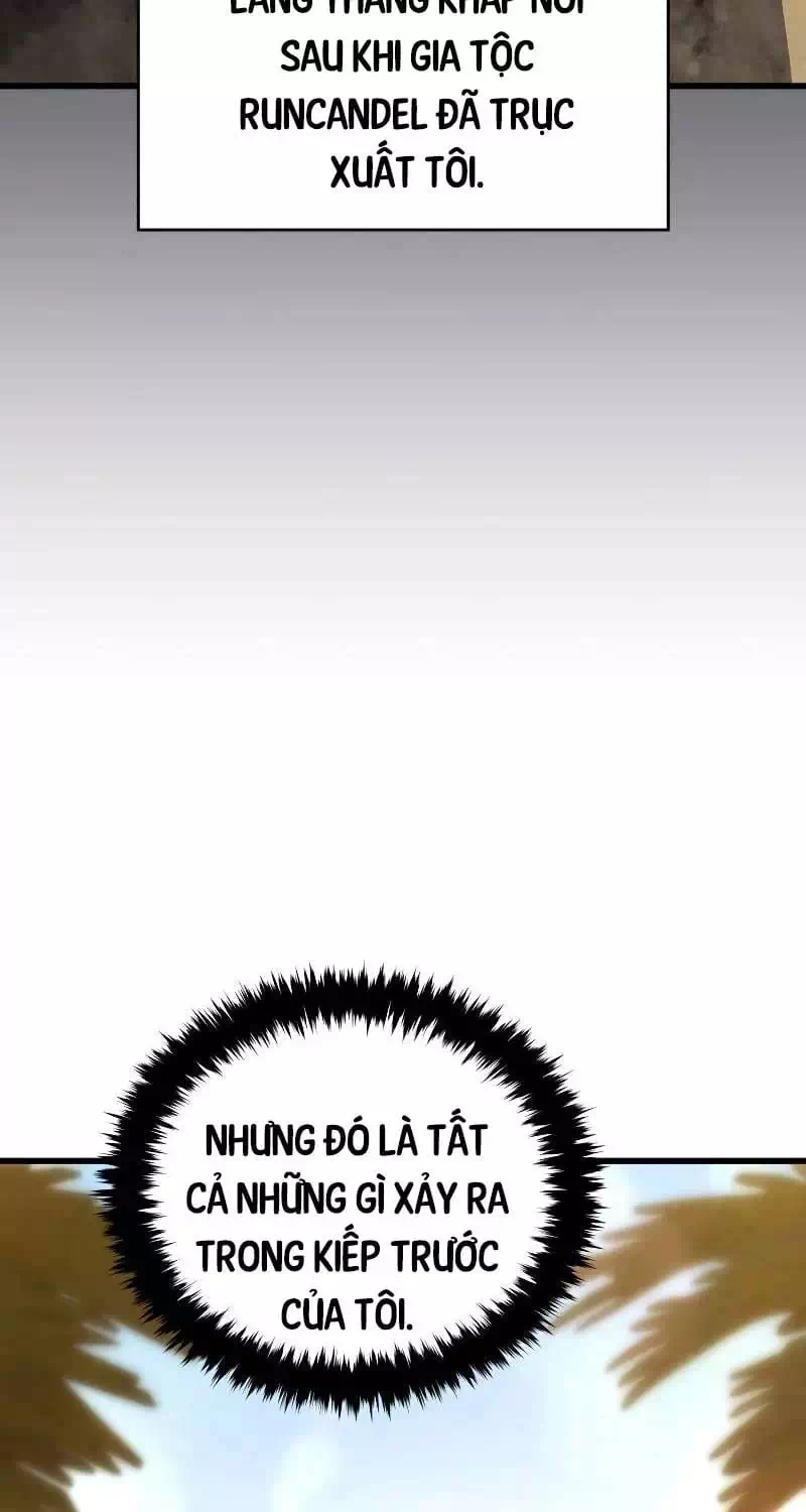 Truyện Tranh Con Trai Út Của Gia Đình Kiếm Thuật Danh Tiếng trang 6