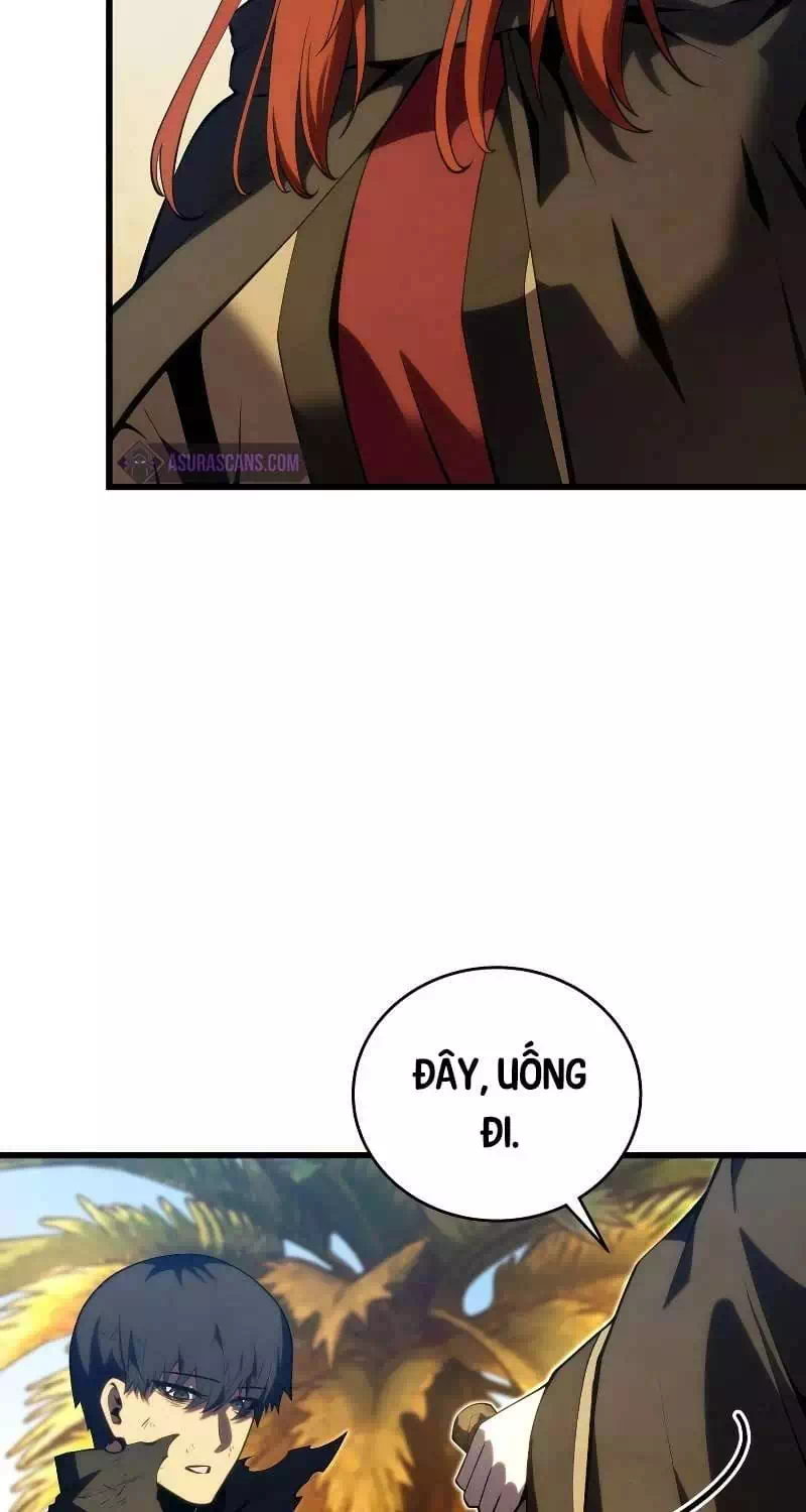 Truyện Tranh Con Trai Út Của Gia Đình Kiếm Thuật Danh Tiếng trang 6