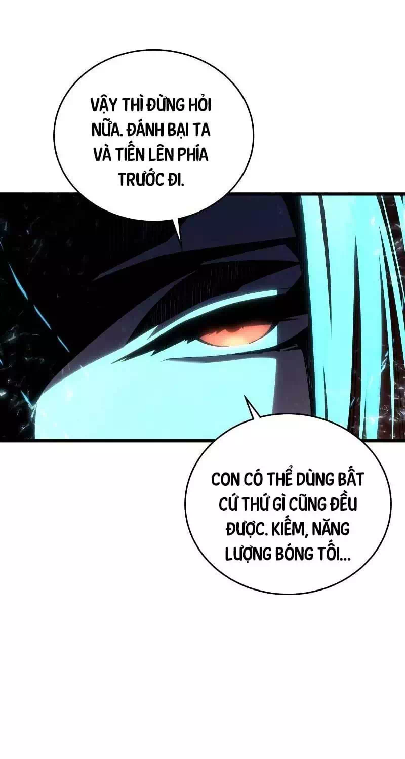 Truyện Tranh Con Trai Út Của Gia Đình Kiếm Thuật Danh Tiếng trang 6