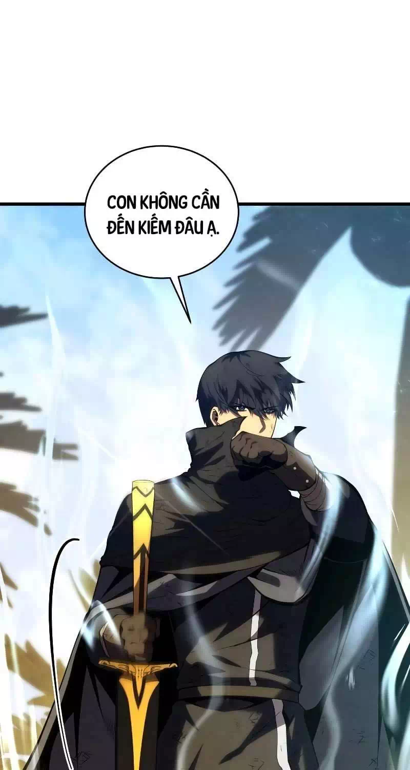 Truyện Tranh Con Trai Út Của Gia Đình Kiếm Thuật Danh Tiếng trang 6
