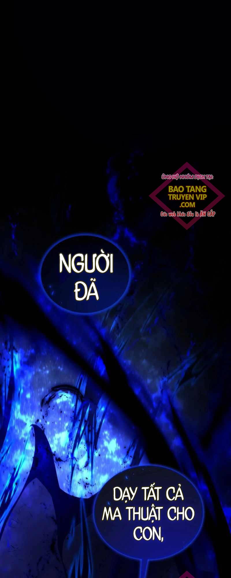 Truyện Tranh Con Trai Út Của Gia Đình Kiếm Thuật Danh Tiếng trang 6