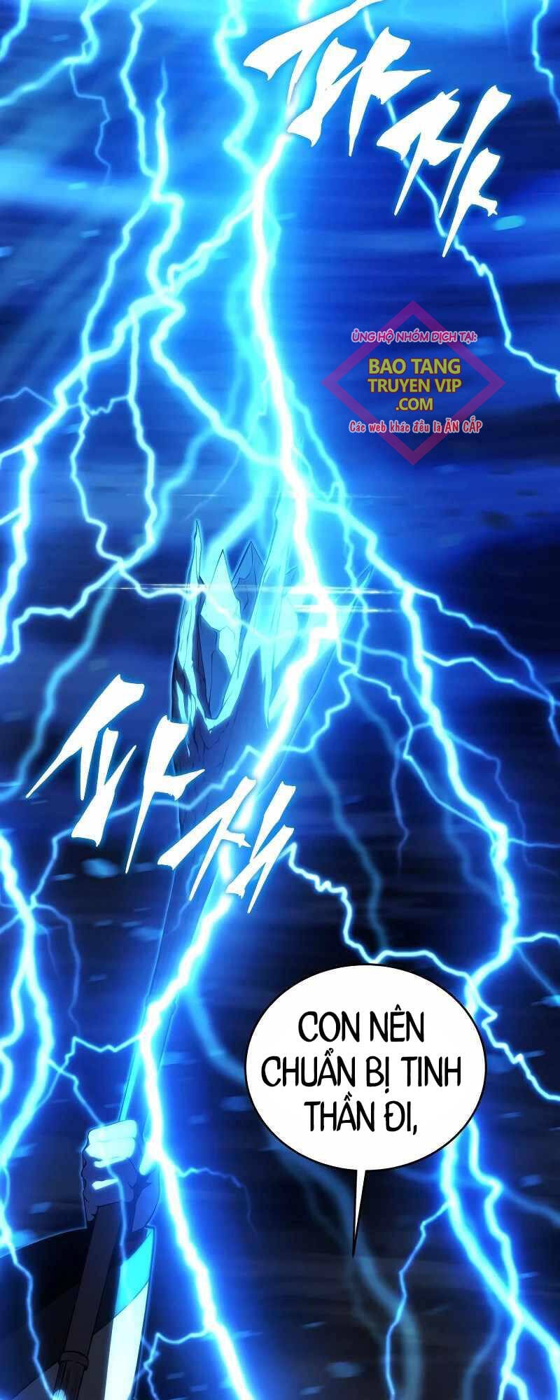 Truyện Tranh Con Trai Út Của Gia Đình Kiếm Thuật Danh Tiếng trang 6