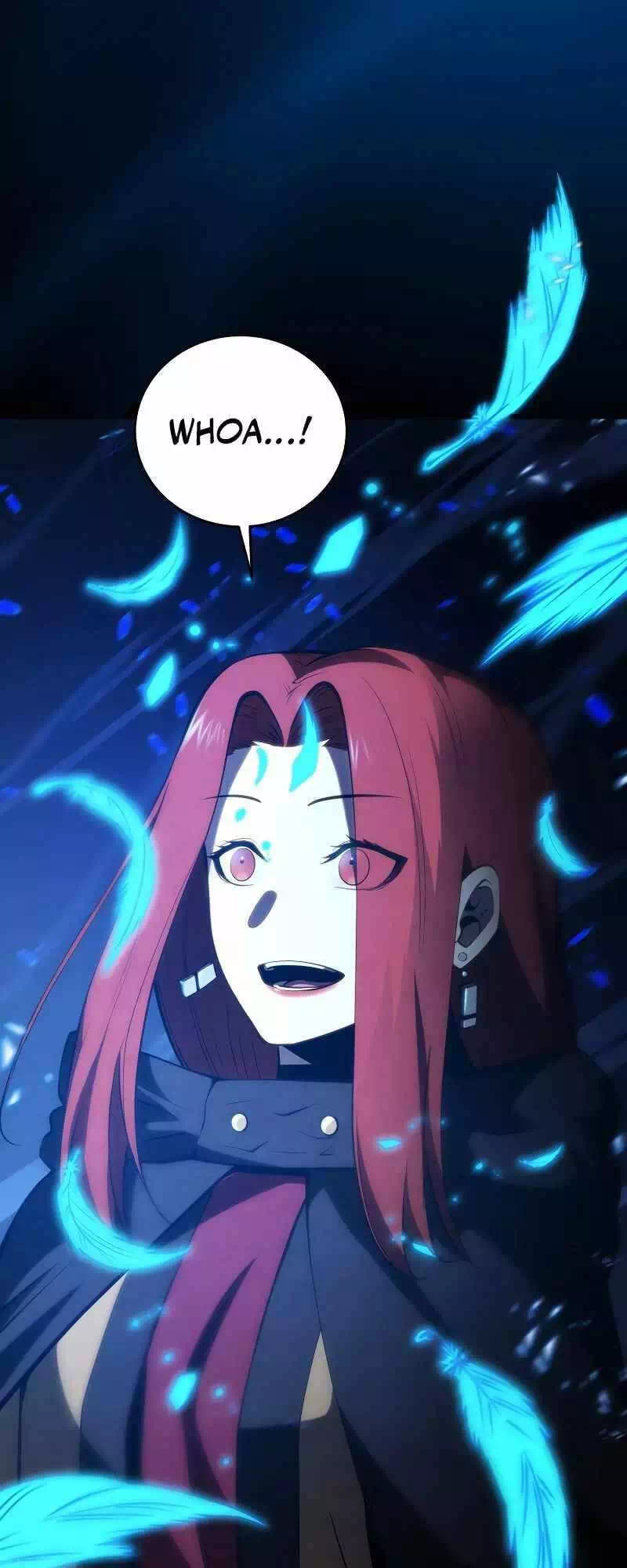 Truyện Tranh Con Trai Út Của Gia Đình Kiếm Thuật Danh Tiếng trang 6